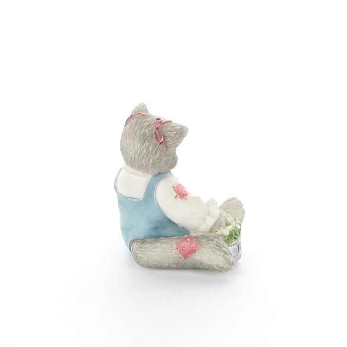 Calico-Kittens-Mini-Cat-Flowers-204048-picture-6