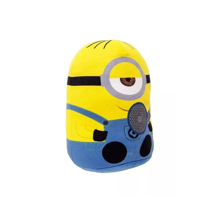 Minions Farty Minion Stuart - ebebek - Black Friday