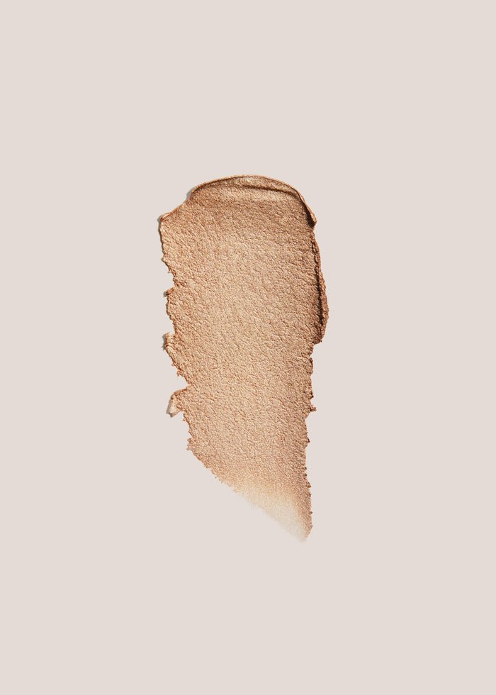 Minori® Cream Highlighter FF Home + Lifestyle