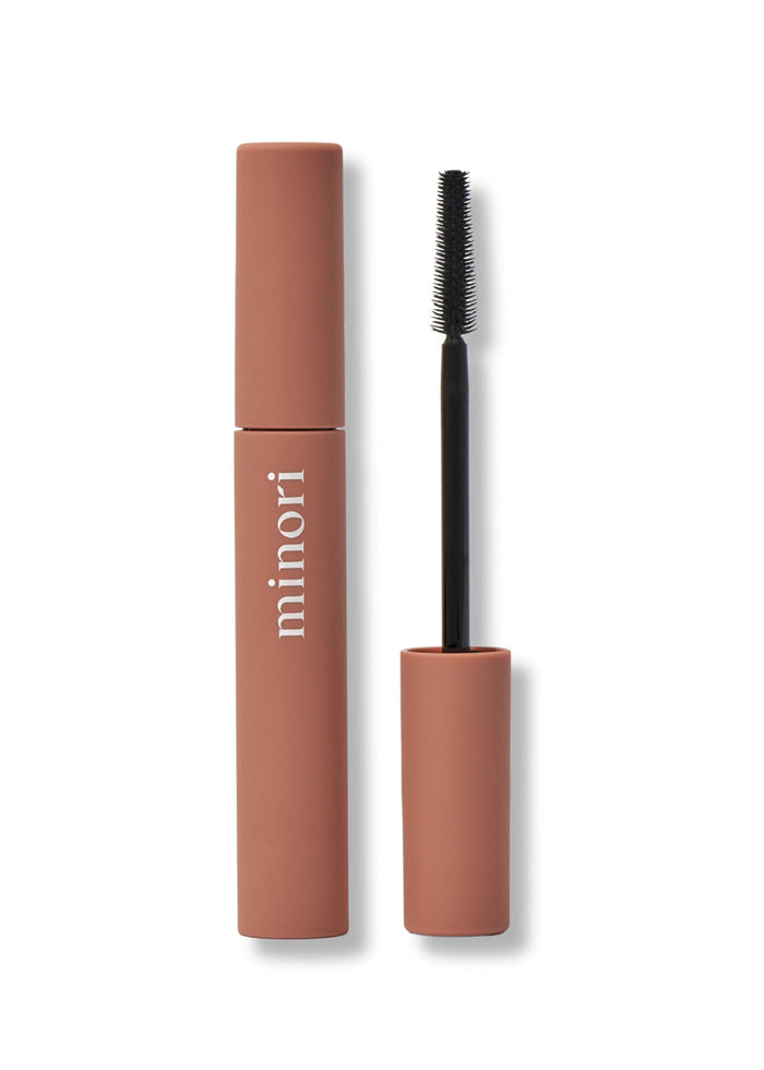 Minori® Mascara FF Home + Lifestyle