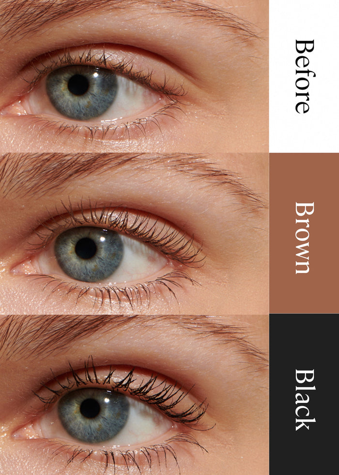 Minori® Mascara FF Home + Lifestyle
