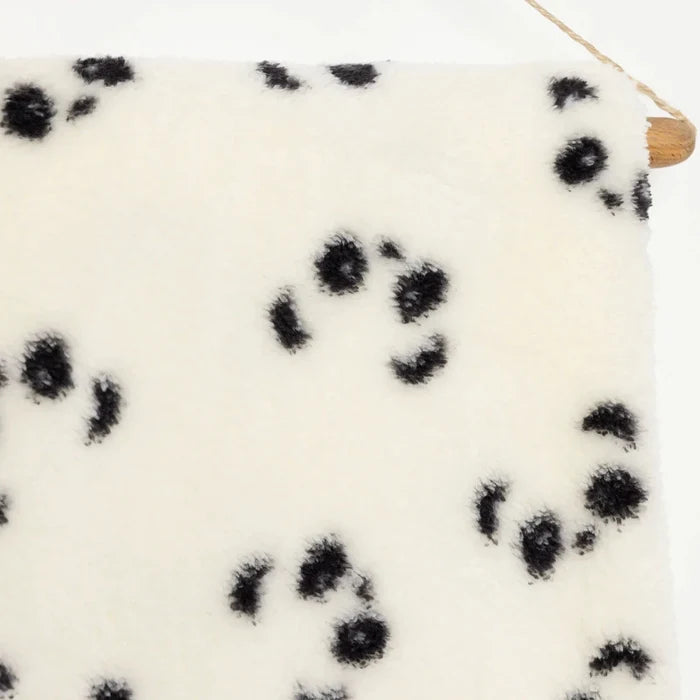 Mollia Blanket Unisex - Ecru Ecru - ebebek