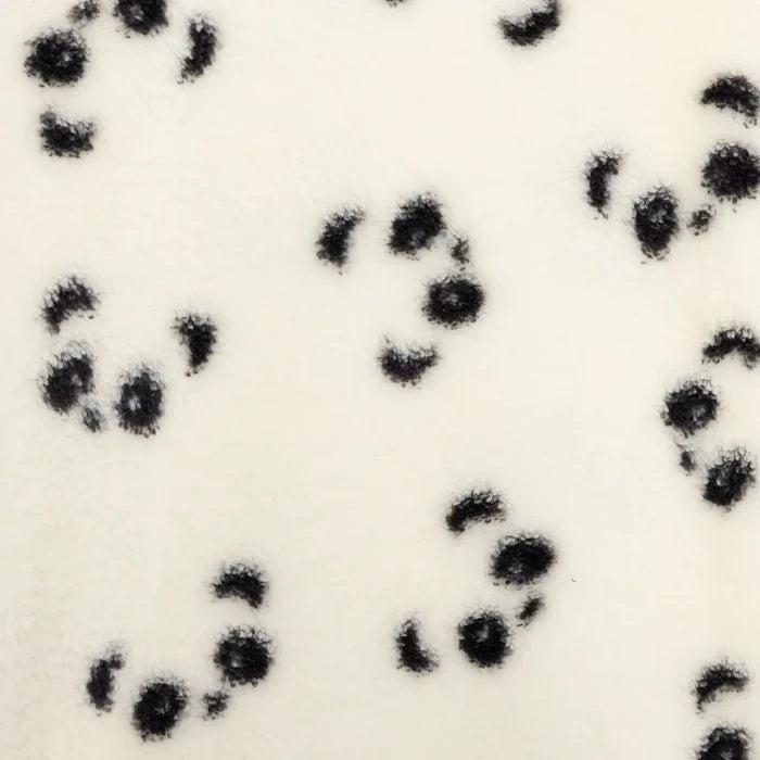 Mollia Blanket Unisex - Ecru Ecru - ebebek