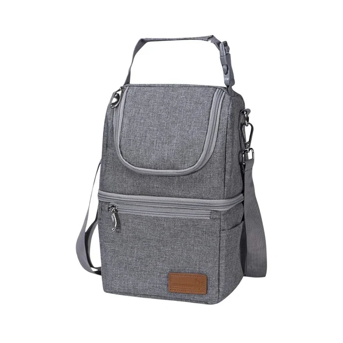 Momcozy Cooler Bag - ebebek - Christmas