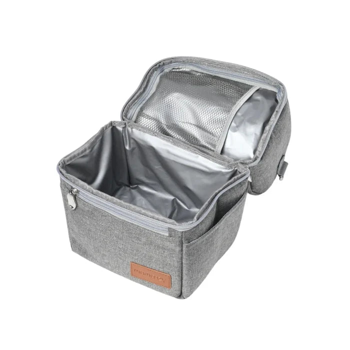 Momcozy Cooler Bag - ebebek - Christmas