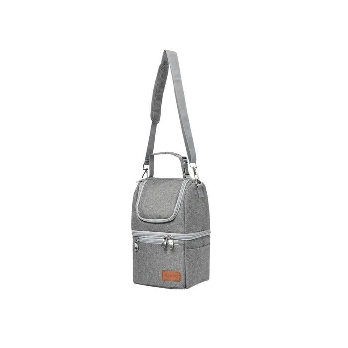 Momcozy Cooler Bag - ebebek - Christmas