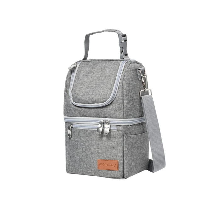 Momcozy Cooler Bag - ebebek - Christmas