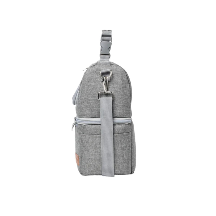 Momcozy Cooler Bag - ebebek - Christmas