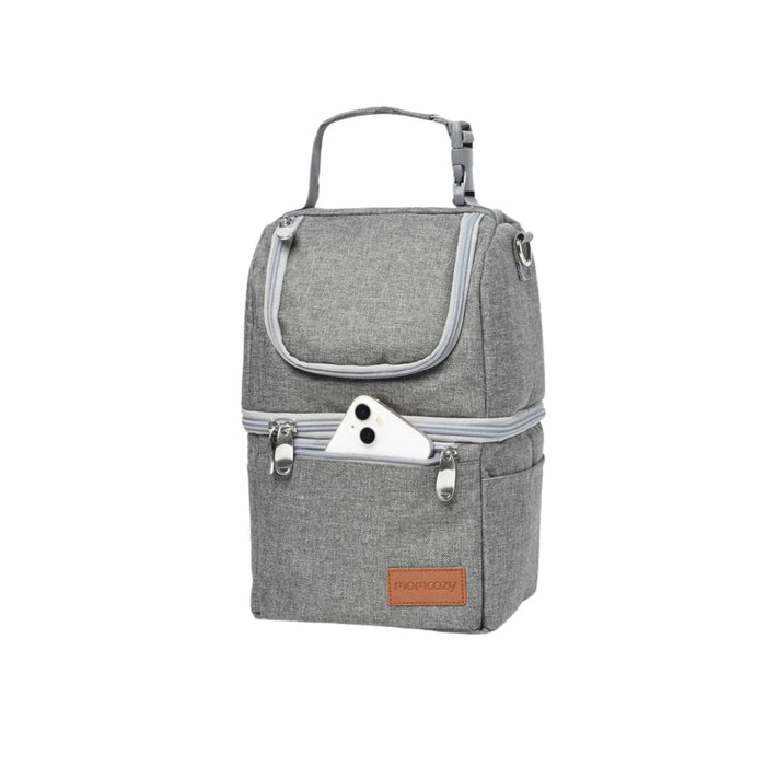 Momcozy Cooler Bag - ebebek - Christmas