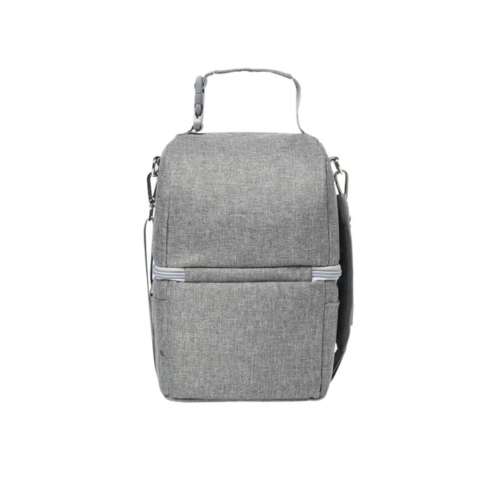 Momcozy Cooler Bag - ebebek - Christmas