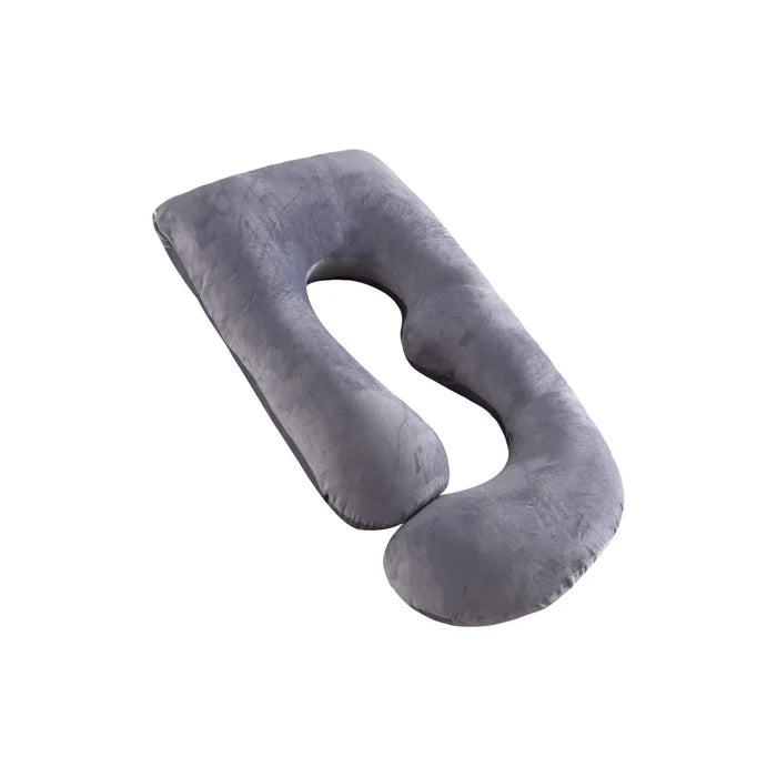 Momcozy U - shaped Maternity Body Pillow - ebebek - Black Friday