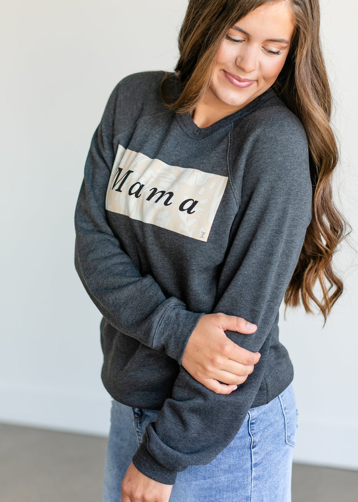 Mommy + Me Bundle