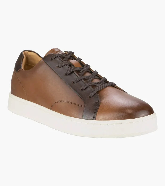 Monopoli Snekers-Cognac