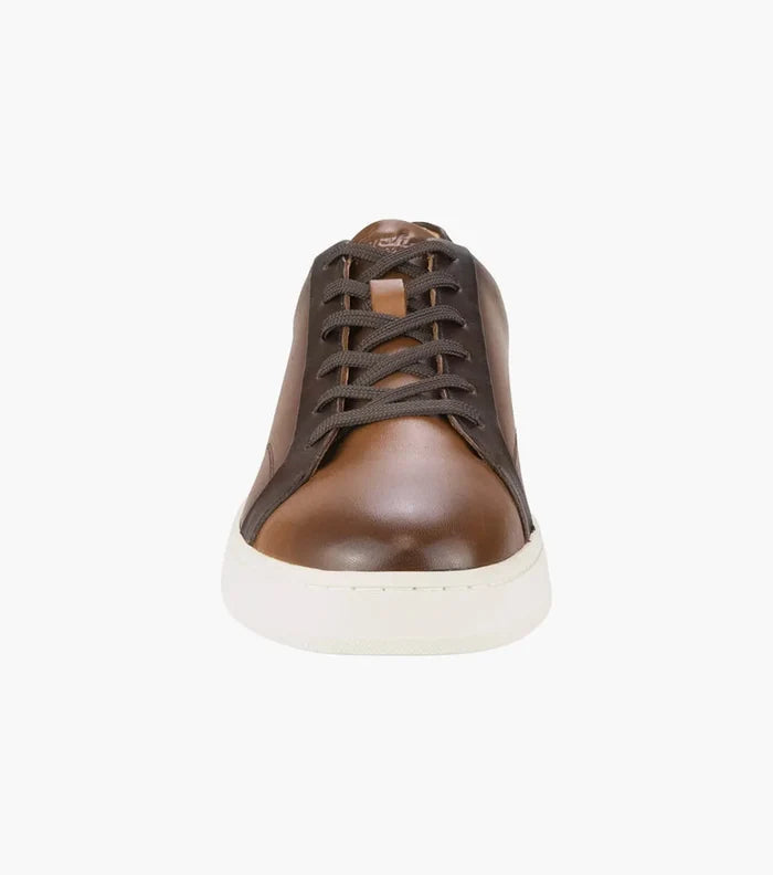 Monopoli Snekers-Cognac