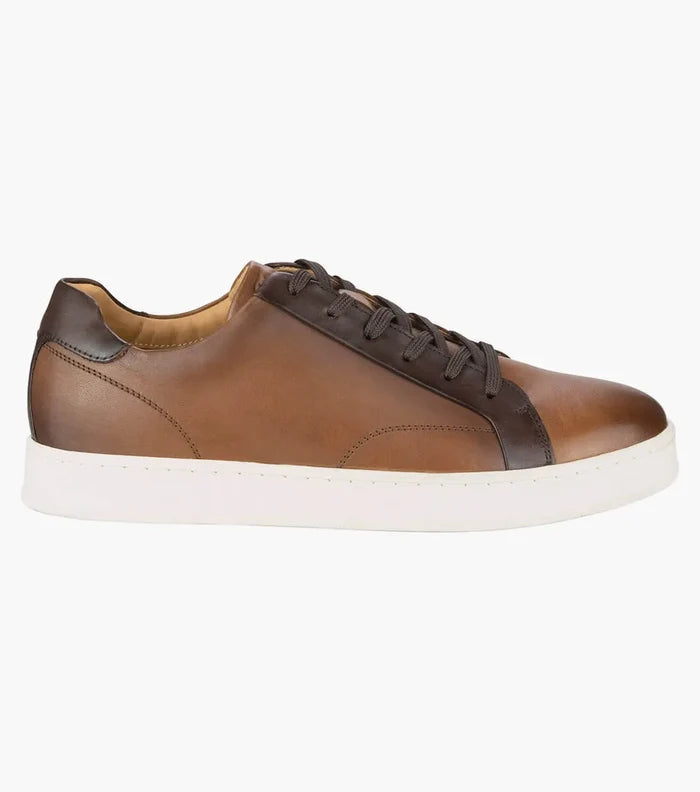 Monopoli Snekers-Cognac