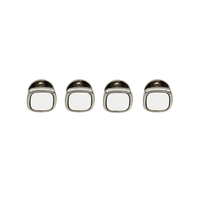 MOP screw Studs (4 units)