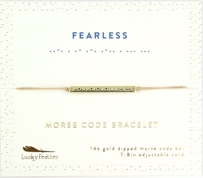 MCB.FEAR