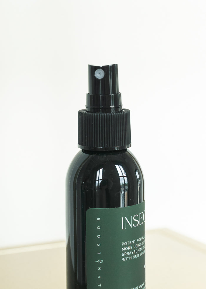 Natural Insect Repellent Spray Gifts