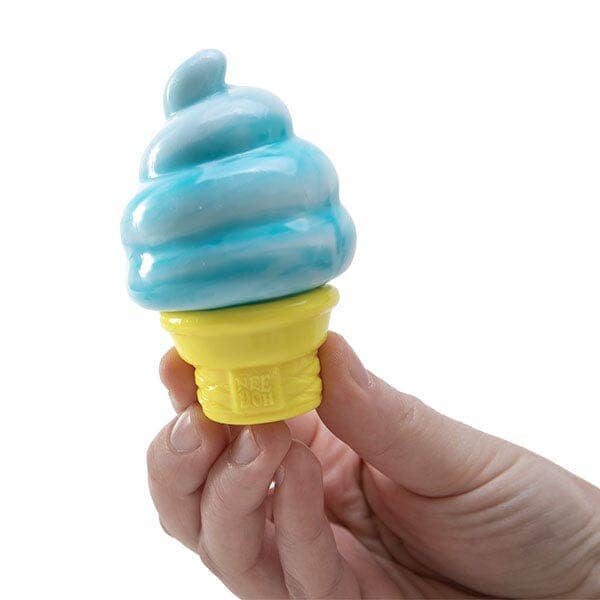 Nee Doh Nice Cream Cone