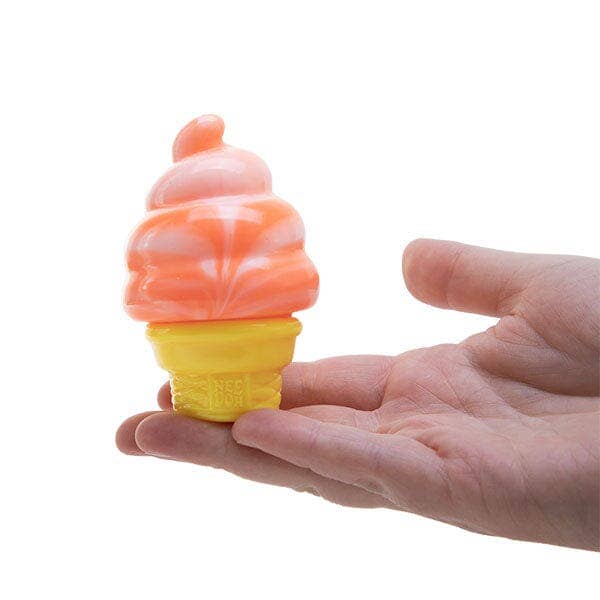 Nee Doh Nice Cream Cone