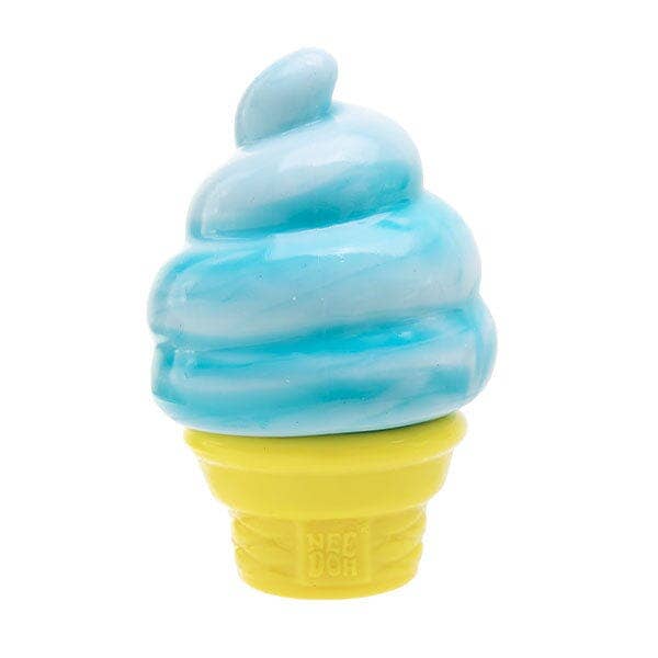 Nee Doh Nice Cream Cone