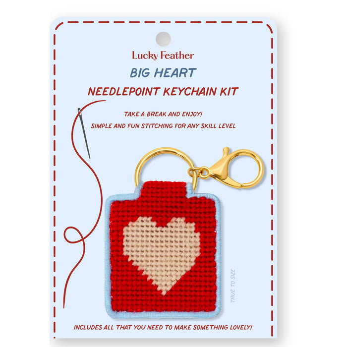 NPKEY.HRT