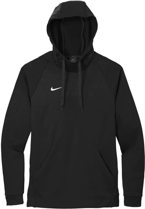 Team Black / S