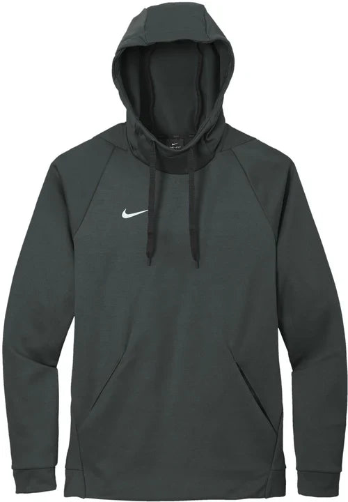 Team Anthracite / S