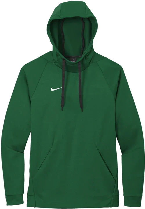 Team Dark Green / S