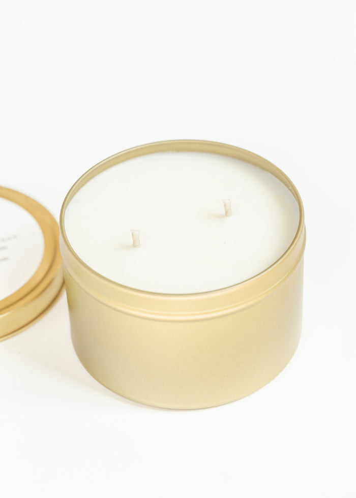 Not Today, Bugs Mosquito Candle Gifts