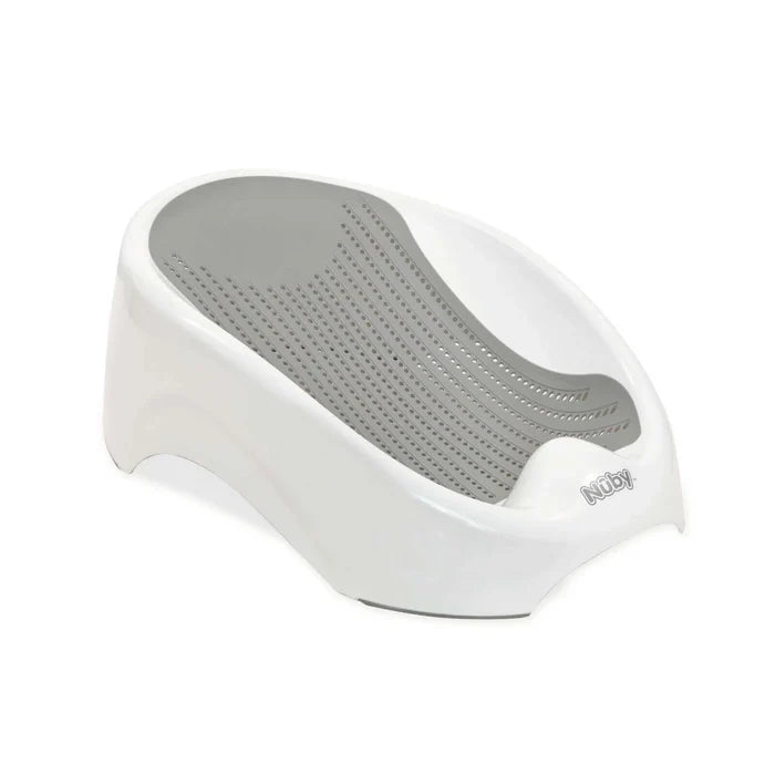 Nuby Bath Support - ebebek - Black Friday