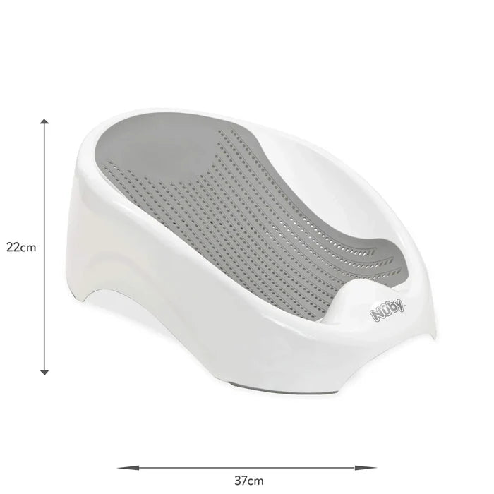 Nuby Bath Support - ebebek - Black Friday
