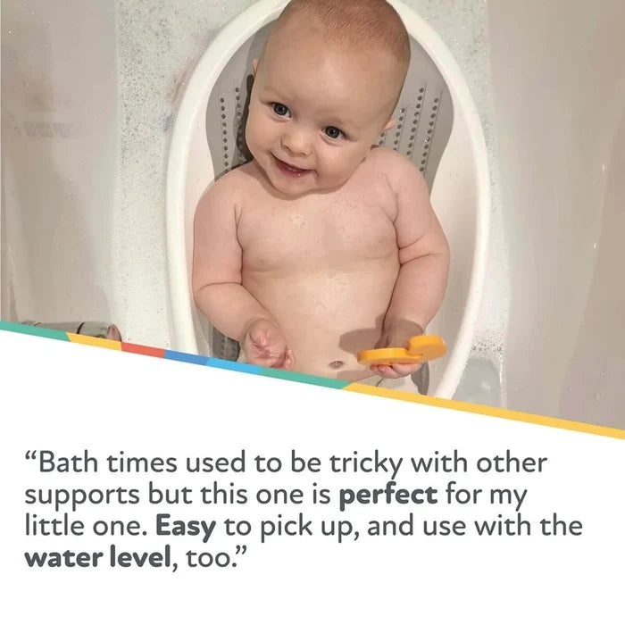 Nuby Bath Support - ebebek - Black Friday