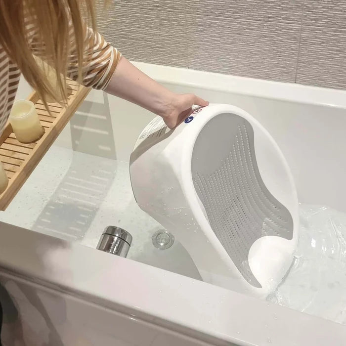 Nuby Bath Support - ebebek - Black Friday