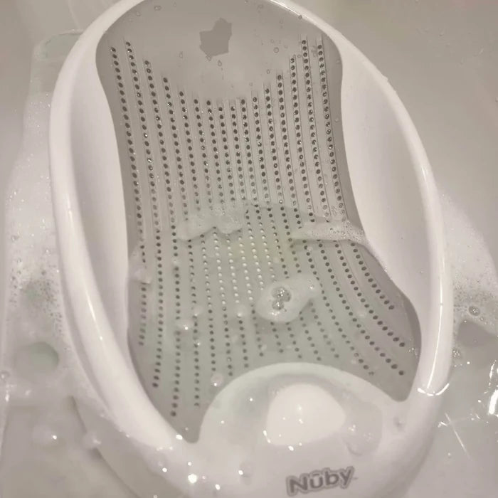 Nuby Bath Support - ebebek - Black Friday