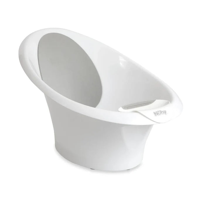 Nuby Sit Me Up Baby Bath - ebebek - Black Friday
