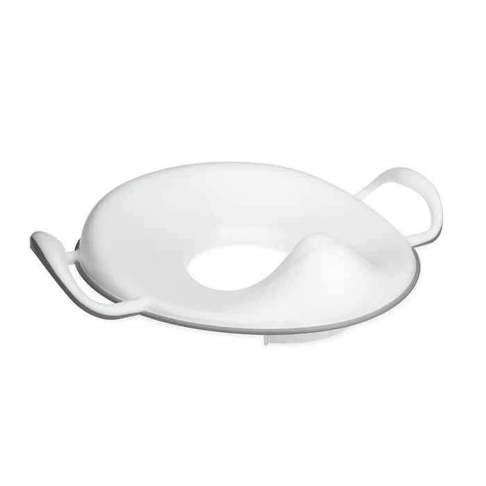Nuby Toilet Training Seat - ebebek - Black Friday