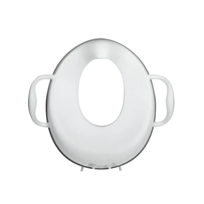 Nuby Toilet Training Seat - ebebek - Black Friday