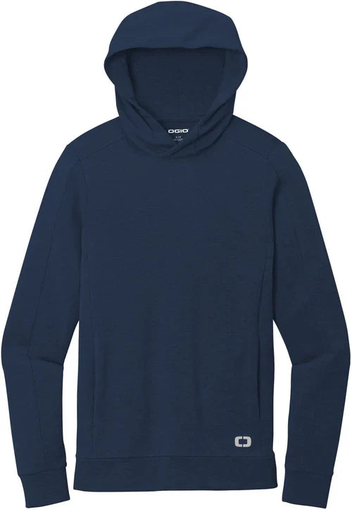 OGIO Luuma Hoodie