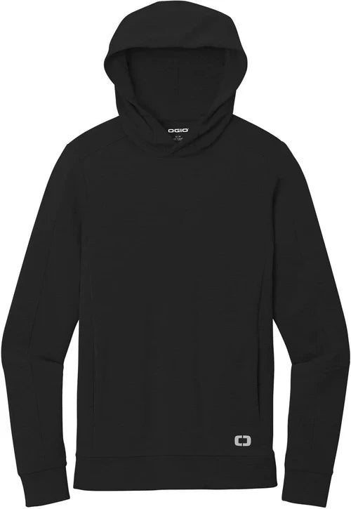 Blacktop / XS