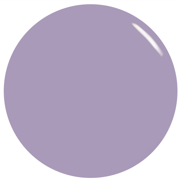 ORLY Chakra Khan Breathable Nail Polish 18ml