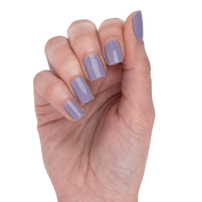 ORLY Chakra Khan Breathable Nail Polish 18ml