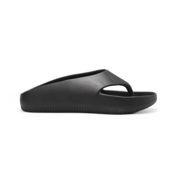 Oscar FlipOns - Black