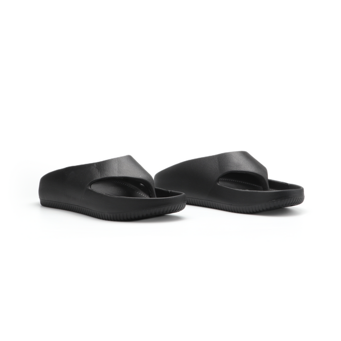 Oscar FlipOns - Black
