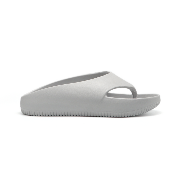 Oscar FlipOns - Light Gray