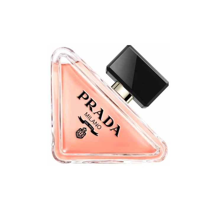 PRADA PARADOXE EDP