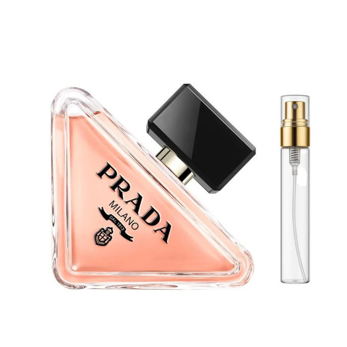 PRADA PARADOXE EDP