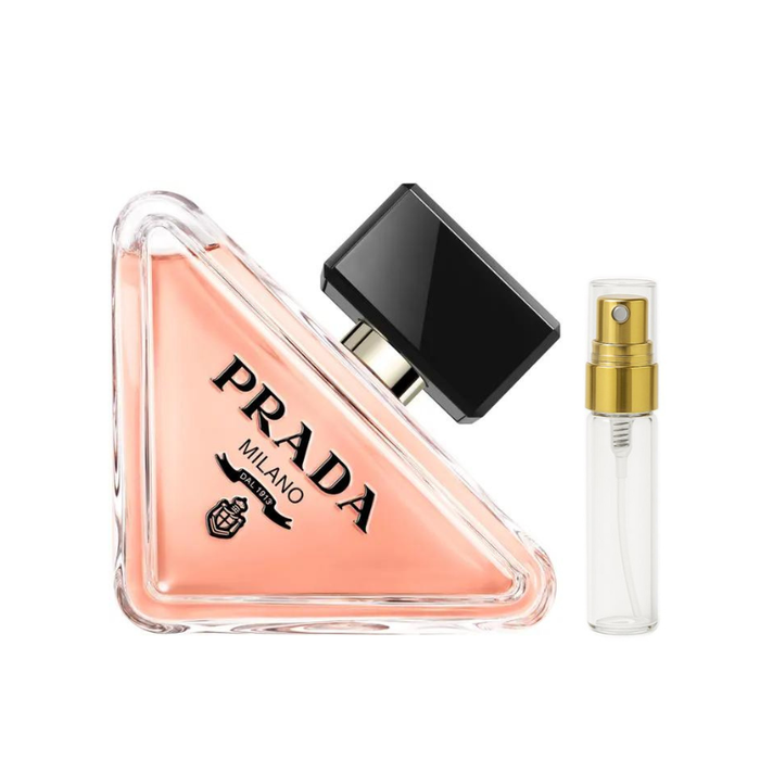 PRADA PARADOXE EDP