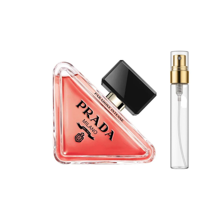 PRADA PARADOXE INTENSE