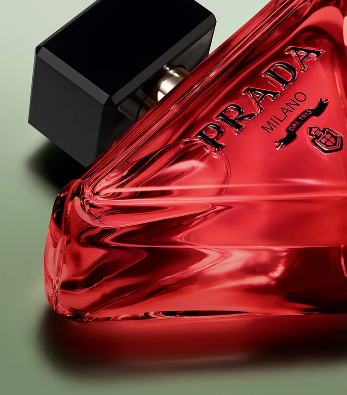 PRADA PARADOXE RADICAL ESSENCE